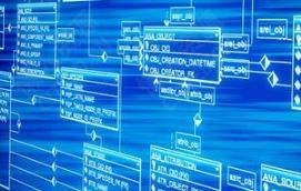 Discuz!X/数据库操作方法 - 懒人资源 